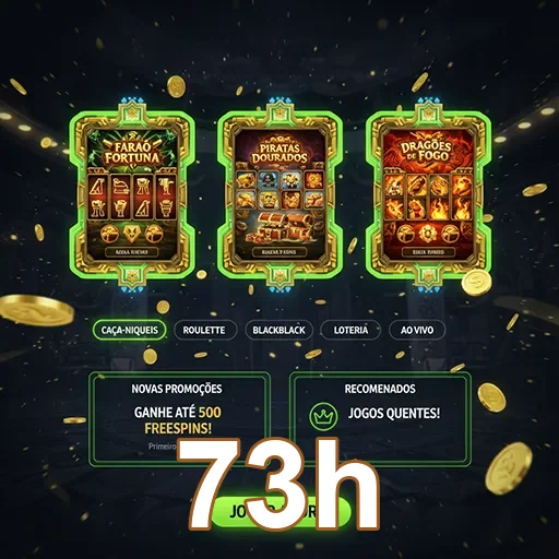 Usuário jogando slots em dispositivo móvel
