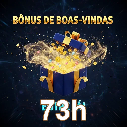 Pessoas animadas fazendo apostas em eventos esportivos