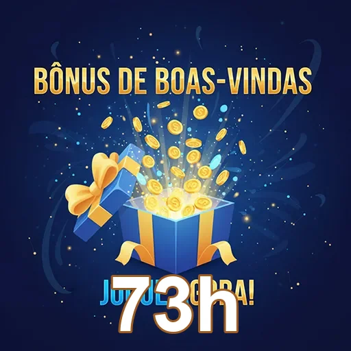 Usuários jogando slots populares em smartphones