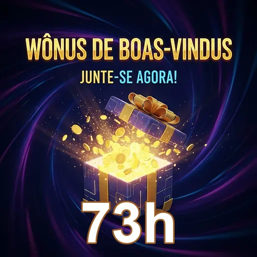 Jogadores se divertindo em jogos mobile acessíveis