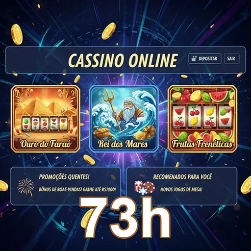 Jogador feliz usando celular para jogos rápidos