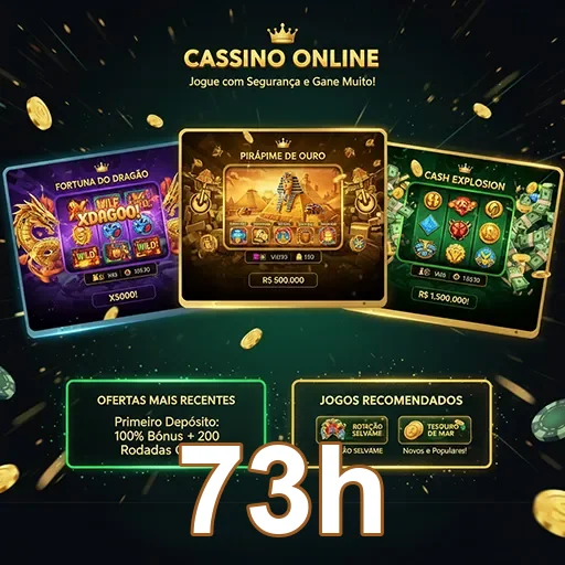 Eventos esportivos variados em plataforma de apostas