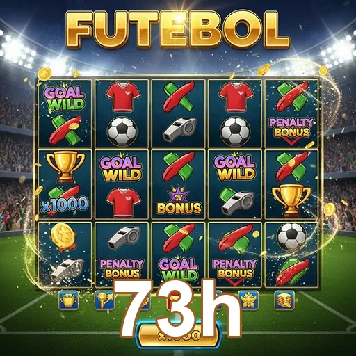 Jogador empolgado ao girar slots de alta volatilidade