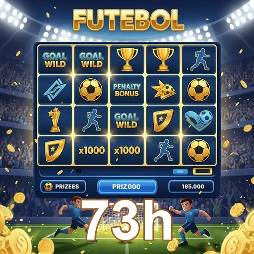 Jogador feliz interagindo em cassino ao vivo