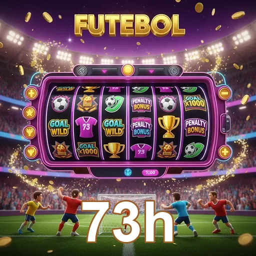 Croupier em ação em jogos de cassino ao vivo