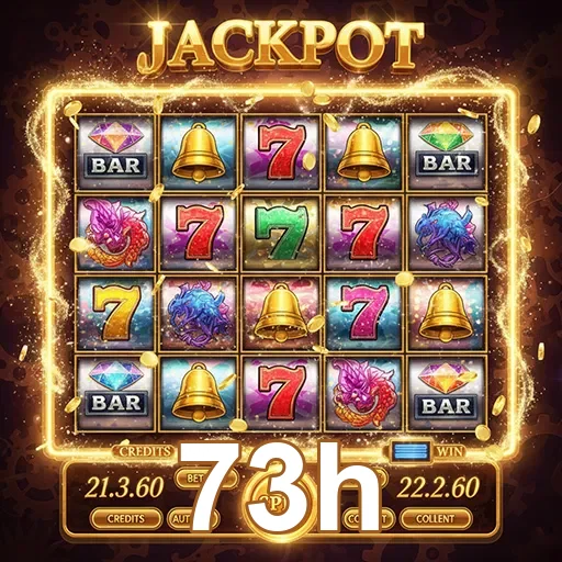 Depósito fácil em plataforma de jogos divertidos