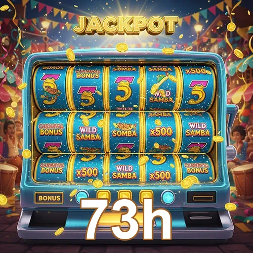 Jogadores se divertindo em jogos rápidos ao vivo