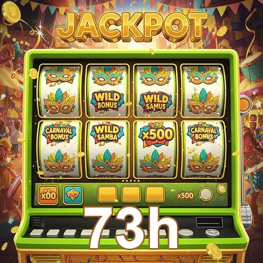 Pagamentos Seguros e Confiáveis em Cada Partida - 73h