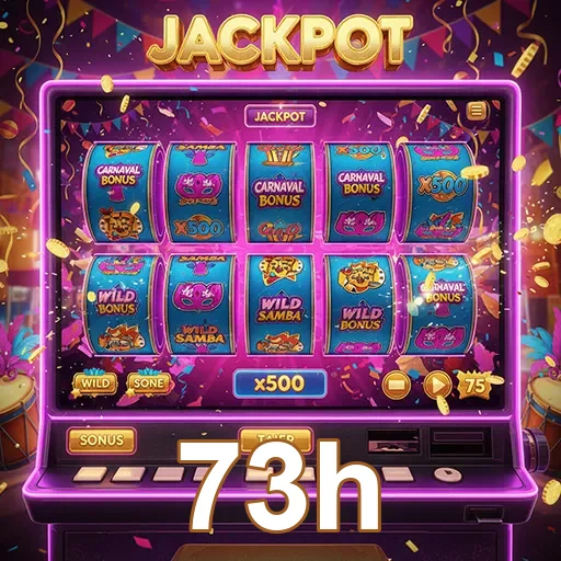 Experiência de Jogo Simples e Acessível - 73h