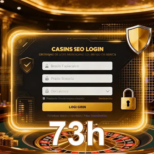 Jogadores animados fazendo apostas rápidas online