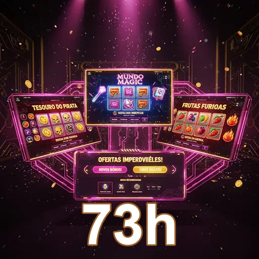 Usuário realizando depósito em plataforma de jogos