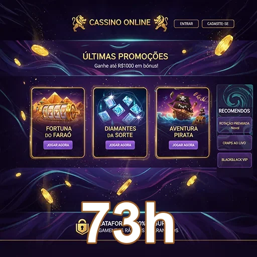 Jogos de slots populares em telas de dispositivos móveis