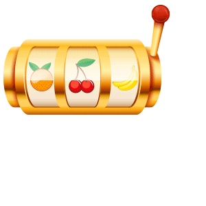 73h destaque especial